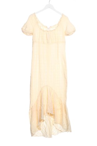 Ruha Unbranded, Méret XS, Szín Ekrü
, Ár 8 512 Ft, #137483983