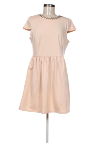 Rochie Dorothy Perkins, Mărime XL, Culoare Multicolor, Preț 178,47 Lei, #137483984