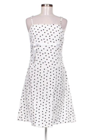 Rochie Unbranded, Mărime M, Culoare Multicolor, Preț 73,49 Lei, #137483998