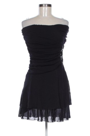 Rochie Sparkz, Mărime M, Culoare Negru, Preț 99,73 Lei, #137484000