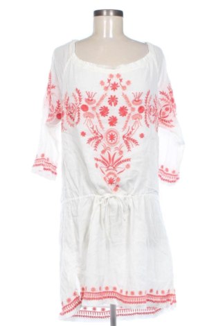 Ruha Tommy Bahama, Méret L, Szín Sokszínű, Ár 14 052 Ft, #137484026