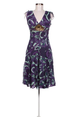 Šaty  Karen Millen, Veľkosť M, Farba Viacfarebná, Cena  66,11 €, #137484051