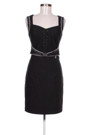 Rochie Junona, Mărime S, Culoare Negru, Preț 209,96 Lei, #137484057