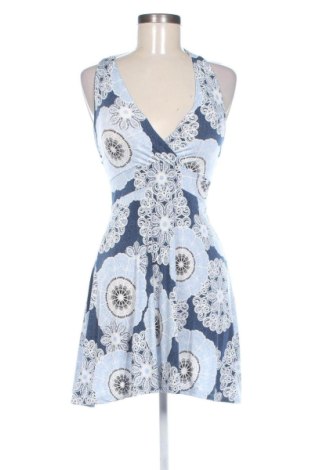 Rochie Unbranded, Mărime S, Culoare Multicolor, Preț 62,99 Lei, #137484061