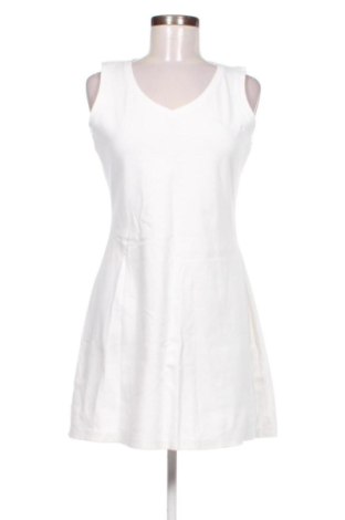 Rochie Unbranded, Mărime L, Culoare Alb, Preț 125,98 Lei, #137484071