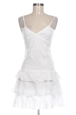 Rochie Unbranded, Mărime S, Culoare Alb, Preț 62,99 Lei, #137484076