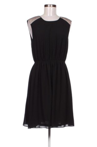 Rochie Mint & Berry, Mărime L, Culoare Negru, Preț 69,00 Lei, #137484078