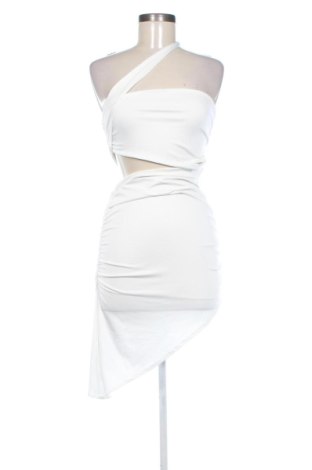 Rochie Unbranded, Mărime S, Culoare Alb, Preț 83,99 Lei, #137484082