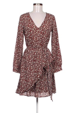 Rochie Lovie & Co, Mărime S, Culoare Multicolor, Preț 83,99 Lei, #137484086