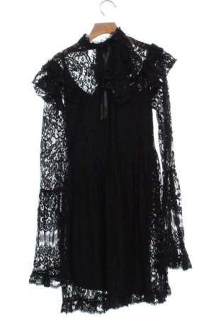 Rochie Killstar, Mărime XS, Culoare Negru, Preț 167,97 Lei, #137484096