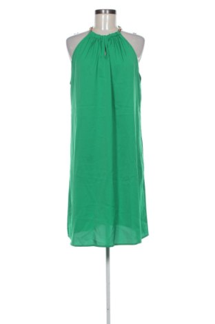 Rochie Unbranded, Mărime XL, Culoare Verde, Preț 152,22 Lei, #137484115