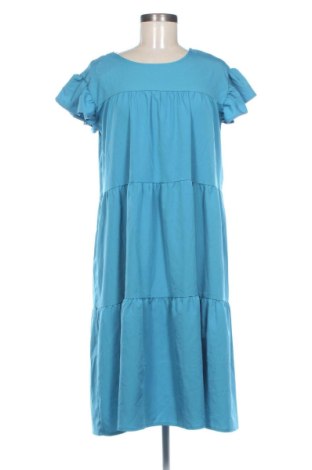 Ruha Unbranded, Méret M, Szín Kék, Ár 5 945 Ft, #137484133