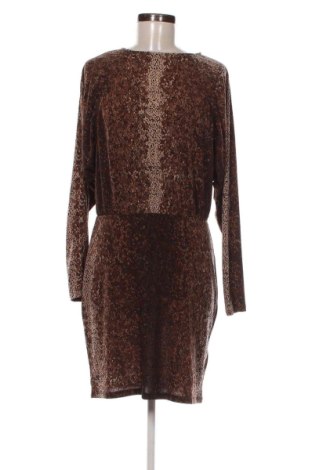 Ruha H&M, Méret L, Szín Sokszínű, Ár 7 092 Ft, #137484145