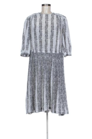 Rochie Unbranded, Mărime XXL, Culoare Multicolor, Preț 152,22 Lei, #137484186