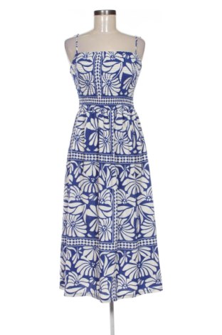 Šaty  H&M, Velikost M, Barva Vícebarevné, Cena  582,00 Kč, #137484212