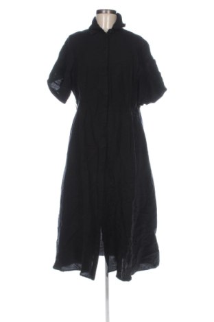 Šaty  Reserved, Velikost XXL, Barva Černá, Cena  825,00 Kč, #137484224