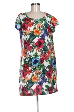 Ruha Unbranded, Méret XL, Szín Sokszínű, Ár 8 156 Ft, #137484233