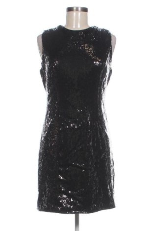 Φόρεμα Vero Moda, Μέγεθος M, Χρώμα Μαύρο, Τιμή 12,57 €, #137484250