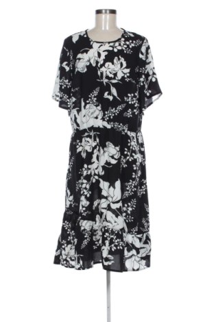 Ruha Vero Moda, Méret XL, Szín Sokszínű, Ár 7 447 Ft, #137484269