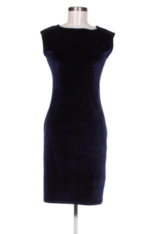 Φόρεμα Be You, Μέγεθος M, Χρώμα Μπλέ, Τιμή 72,77 €, #137484272