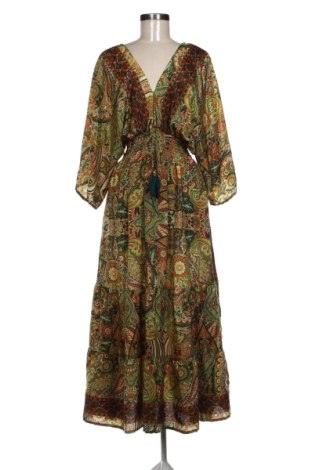 Ruha Unbranded, Méret S, Szín Sokszínű, Ár 3 901 Ft, #137484274