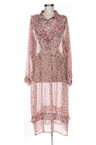 Ruha Unbranded, Méret XXL, Szín Sokszínű, Ár 7 092 Ft, #137484277