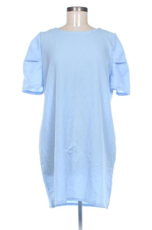 Šaty  Unbranded, Velikost XL, Barva Modrá, Cena  624,00 Kč, #137484305