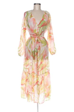 Šaty  H&M, Velikost XL, Barva Vícebarevné, Cena  631,00 Kč, #137484308