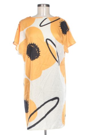 Φόρεμα Unbranded, Μέγεθος XL, Χρώμα Πολύχρωμο, Τιμή 16,76 €, #137484318