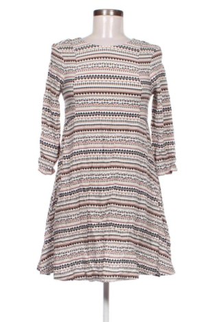 Ruha H&M, Méret S, Szín Sokszínű, Ár 1 773 Ft, #137484333