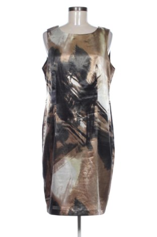 Rochie Esprit, Mărime XL, Culoare Multicolor, Preț 157,42 Lei, #137484362