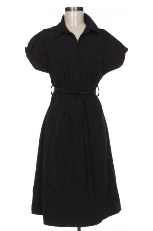 Šaty  Unbranded, Velikost M, Barva Černá, Cena  534,00 Kč, #137484371