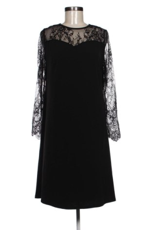 Ruha Unbranded, Méret XL, Szín Fekete, Ár 4 610 Ft, #137484381