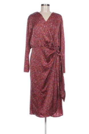 Ruha H&M, Méret L, Szín Fekete, Ár 5 319 Ft, #137484385