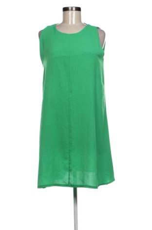 Ruha Unbranded, Méret XL, Szín Zöld, Ár 4 610 Ft, #137484398