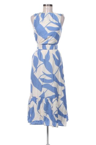 Rochie Willa, Mărime S, Culoare Multicolor, Preț 524,99 Lei, #137484415