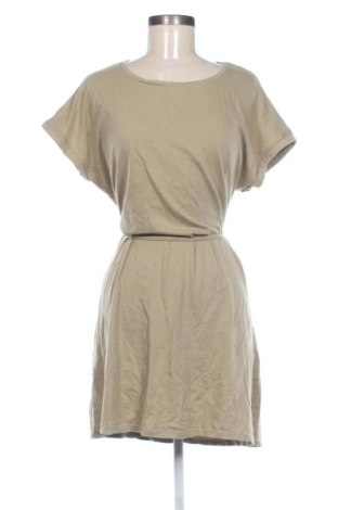 Ruha Unbranded, Méret L, Szín Bézs, Ár 5 472 Ft, #137484434