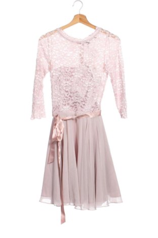 Kleid Swing, Größe S, Farbe Rosa, Preis € 114,99, #137484451