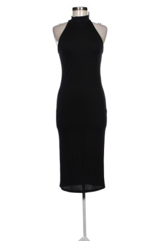 Рокля Zara, Размер S, Цвят Черен, Цена 17,00 €, #137484453