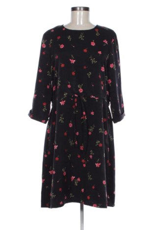 Šaty  Vero Moda, Velikost XL, Barva Vícebarevné, Cena  485,00 Kč, #137484476