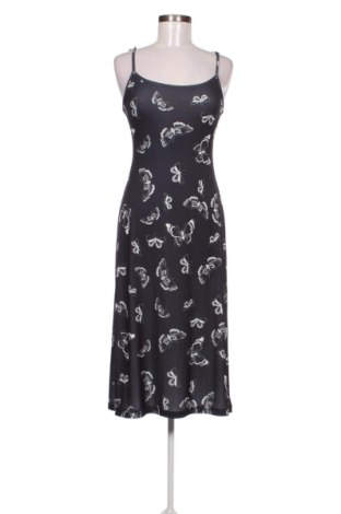 Φόρεμα Trendyol, Μέγεθος S, Χρώμα Πολύχρωμο, Τιμή 23,81 €, #137484490