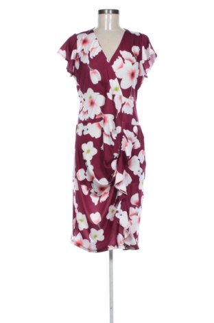 Rochie Unbranded, Mărime XL, Culoare Multicolor, Preț 136,48 Lei, #137484514