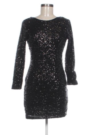 Ruha H&M, Méret M, Szín Fekete, Ár 4 965 Ft, #137484548