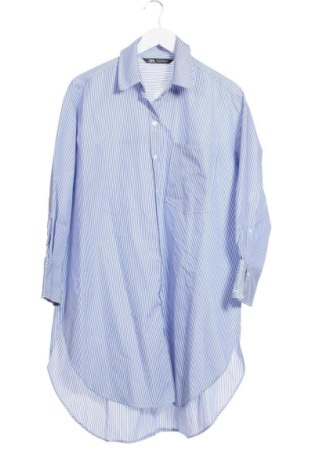 Φόρεμα Zara, Μέγεθος XS, Χρώμα Πολύχρωμο, Τιμή 32,18 €, #137484567