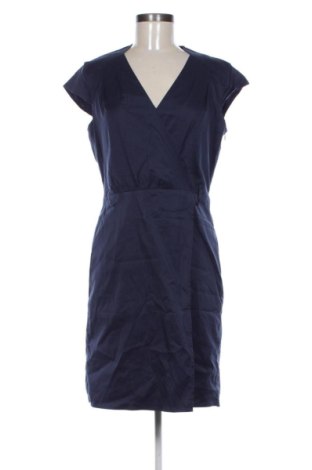 Rochie Esprit, Mărime L, Culoare Albastru, Preț 136,42 Lei, #137484637