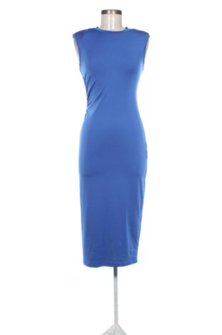Ruha Unbranded, Méret S, Szín Kék, Ár 3 851 Ft, #137484653