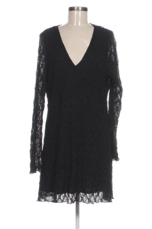 Ruha Primark, Méret XL, Szín Fekete, Ár 3 175 Ft, #137484691