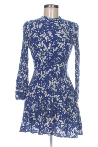 Šaty  H&M, Velikost M, Barva Vícebarevné, Cena  545,00 Kč, #137484722