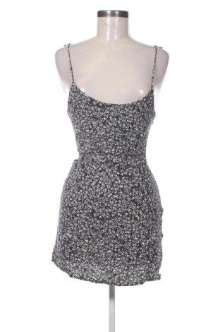 Sukienka LeGer By Lena Gercke X About you, Rozmiar XS, Kolor Kolorowy, Cena 248,99 zł, #137484723