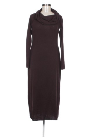 Ruha H&M, Méret L, Szín Barna, Ár 6 823 Ft, #137484763